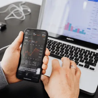 social media marketing image2